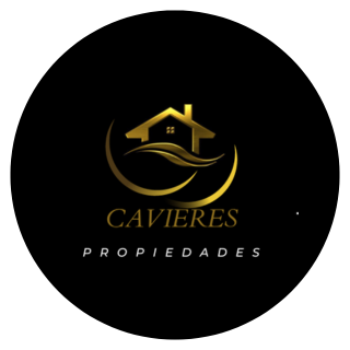 Cavieres Propiedades