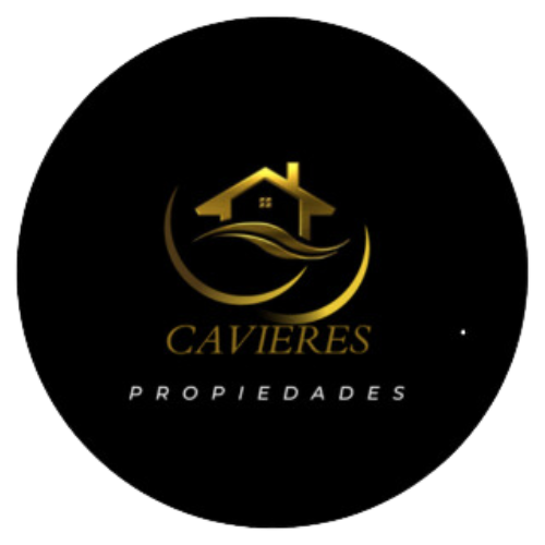 Cavieres Propiedades